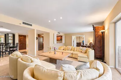 7860 E Camelback Road #206, Scottsdale, AZ 85251 - Photo 1