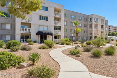 7860 E Camelback Road #206, Scottsdale, AZ 85251 - Photo 21