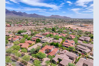 9463 E Sonoran Sunset Pass, Scottsdale, AZ 85255 - Photo 41