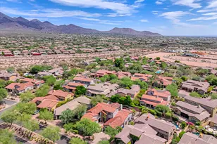 9463 E Sonoran Sunset Pass, Scottsdale, AZ 85255 - Photo 41