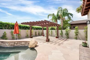 9463 E Sonoran Sunset Pass, Scottsdale, AZ 85255 - Photo 39
