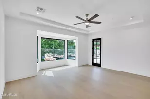 9463 E Sonoran Sunset Pass, Scottsdale, AZ 85255 - Photo 27
