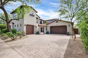 9463 E Sonoran Sunset Pass, Scottsdale, AZ 85255 - Photo 1