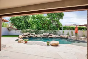 9463 E Sonoran Sunset Pass, Scottsdale, AZ 85255 - Photo 37