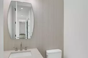 9463 E Sonoran Sunset Pass, Scottsdale, AZ 85255 - Photo 25