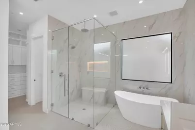 9463 E Sonoran Sunset Pass, Scottsdale, AZ 85255 - Photo 17
