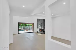 9463 E Sonoran Sunset Pass, Scottsdale, AZ 85255 - Photo 13