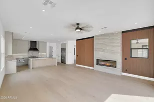 9463 E Sonoran Sunset Pass, Scottsdale, AZ 85255 - Photo 9