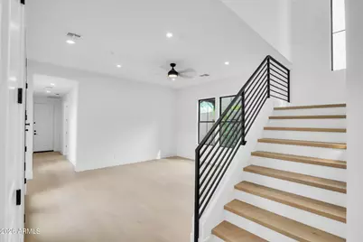 9463 E Sonoran Sunset Pass, Scottsdale, AZ 85255 - Photo 21