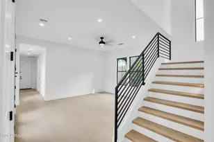 9463 E Sonoran Sunset Pass, Scottsdale, AZ 85255 - Photo 21