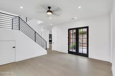 9463 E Sonoran Sunset Pass, Scottsdale, AZ 85255 - Photo 43
