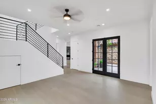 9463 E Sonoran Sunset Pass, Scottsdale, AZ 85255 - Photo 43