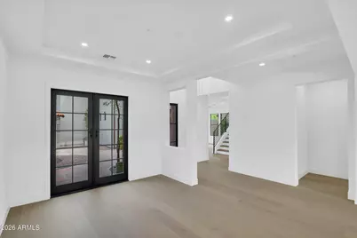 9463 E Sonoran Sunset Pass, Scottsdale, AZ 85255 - Photo 45