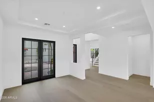 9463 E Sonoran Sunset Pass, Scottsdale, AZ 85255 - Photo 45
