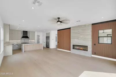 9463 E Sonoran Sunset Pass, Scottsdale, AZ 85255 - Photo 11