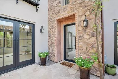 9463 E Sonoran Sunset Pass, Scottsdale, AZ 85255 - Photo 3