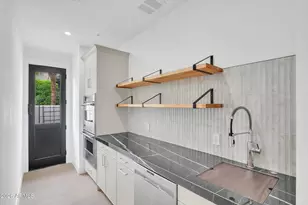 9463 E Sonoran Sunset Pass, Scottsdale, AZ 85255 - Photo 7