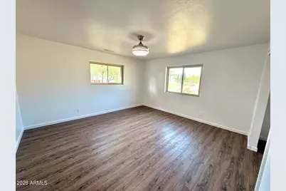 17435 W Maryland Avenue, Waddell, AZ 85355 - Photo 51