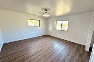 17435 W Maryland Ave, Waddell, AZ 85355 - Photo 51