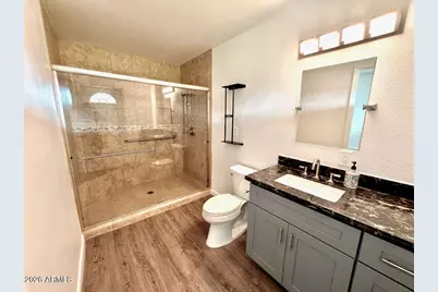 17435 W Maryland Avenue, Waddell, AZ 85355 - Photo 49