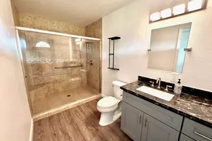 17435 W Maryland Ave, Waddell, AZ 85355 - Photo 49