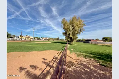 17435 W Maryland Avenue, Waddell, AZ 85355 - Photo 29