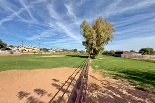 17435 W Maryland Ave, Waddell, AZ 85355 - Photo 29