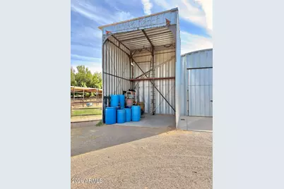 17435 W Maryland Avenue, Waddell, AZ 85355 - Photo 19