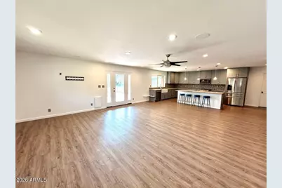 17435 W Maryland Avenue, Waddell, AZ 85355 - Photo 43