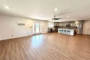 17435 W Maryland Ave, Waddell, AZ 85355 - Photo 43