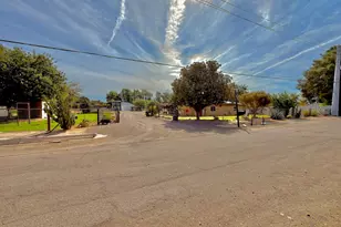 17435 W Maryland Ave, Waddell, AZ 85355 - Photo 5