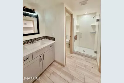 17435 W Maryland Avenue, Waddell, AZ 85355 - Photo 17