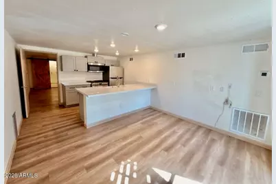 17435 W Maryland Avenue, Waddell, AZ 85355 - Photo 15