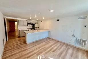 17435 W Maryland Ave, Waddell, AZ 85355 - Photo 15