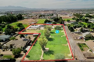 17435 W Maryland Ave, Waddell, AZ 85355 - Photo 3