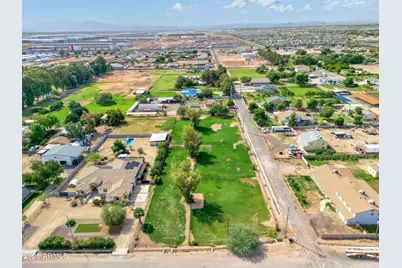 17435 W Maryland Avenue, Waddell, AZ 85355 - Photo 61