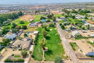 17435 W Maryland Ave, Waddell, AZ 85355 - Photo 61