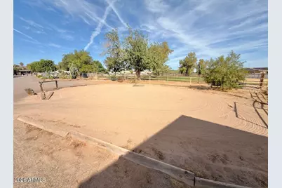 17435 W Maryland Avenue, Waddell, AZ 85355 - Photo 35