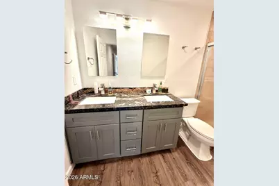 17435 W Maryland Avenue, Waddell, AZ 85355 - Photo 55