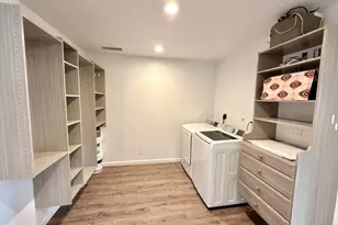 17435 W Maryland Ave, Waddell, AZ 85355 - Photo 57