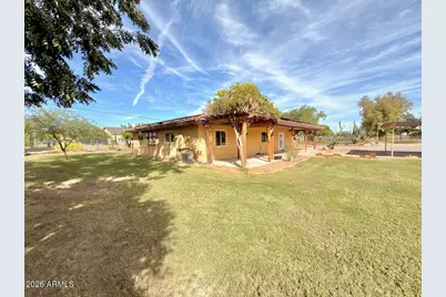 17435 W Maryland Avenue, Waddell, AZ 85355 - Photo 9