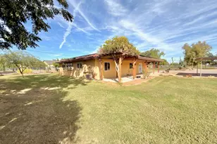 17435 W Maryland Ave, Waddell, AZ 85355 - Photo 9