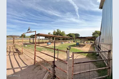 17435 W Maryland Avenue, Waddell, AZ 85355 - Photo 25