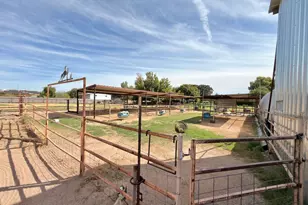 17435 W Maryland Ave, Waddell, AZ 85355 - Photo 25