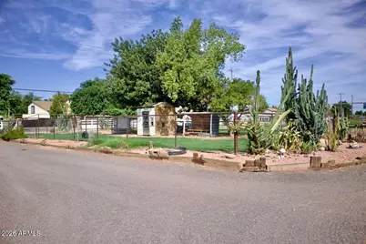 17435 W Maryland Avenue, Waddell, AZ 85355 - Photo 23