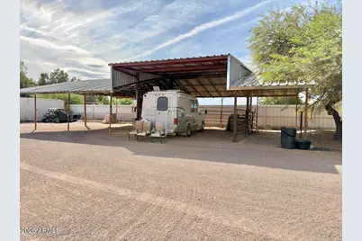 17435 W Maryland Avenue, Waddell, AZ 85355 - Photo 21
