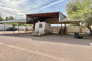 17435 W Maryland Ave, Waddell, AZ 85355 - Photo 21