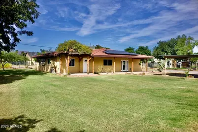 17435 W Maryland Avenue, Waddell, AZ 85355 - Photo 1