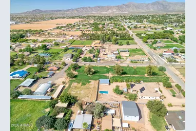 17435 W Maryland Avenue, Waddell, AZ 85355 - Photo 63