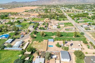 17435 W Maryland Ave, Waddell, AZ 85355 - Photo 63